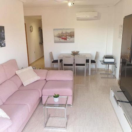 Casa De Melanie E Marko San Juan de los Terreros Екстериор снимка