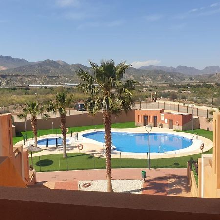 Casa De Melanie E Marko San Juan de los Terreros Екстериор снимка